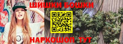 таблы Свободный